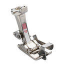 Bernina Foot 10V Edgestitch