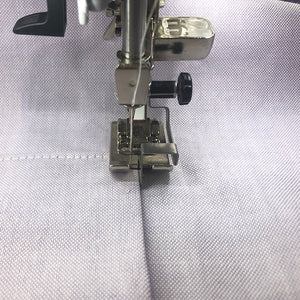 Bernina Foot 10 Edgestitch Legacy Models