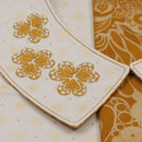 Bernina Foot 10V Edgestitch