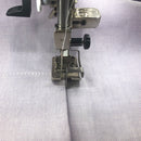 Bernina Foot 10 Edgestitch Legacy Models