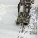Bernina Foot 10V Edgestitch