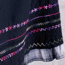 Bernina Foot 11V Cordonnet