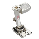 Bernina Foot 12C 9mm Bulky Overlock