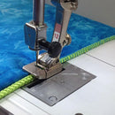 Bernina Foot 12V Bulky Overlock Foot