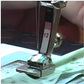 Bernina Foot 12 Bulky Overlock Foot Legacy Models