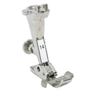 Bernina Foot 14 Zip With Guide Legacy Models