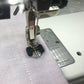 Bernina Foot 18V Button Sew On
