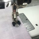 Bernina Foot 18V Button Sew On