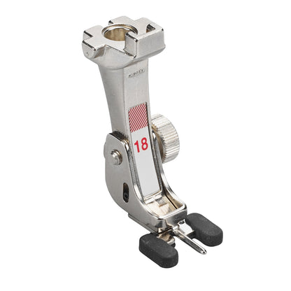 Bernina Foot 18V Button Sew On