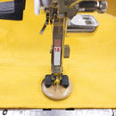Bernina Foot 18V Button Sew On