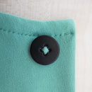 Bernina Foot 18 Button Sewing On Legacy Models