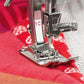 Bernina Foot 1C Reverse Pattern 9mm