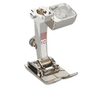 Bernina Foot 1C Reverse Pattern 9mm