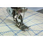 Bernina Foot 1D Reverse Pattern  Dual Feed