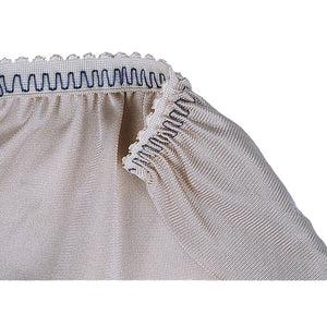 Bernina Foot 0V Zig Zag