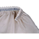 Bernina Foot 0V Zig Zag