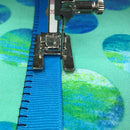 Bernina Foot 20C 9mm Open Embroidery