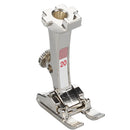 Bernina Foot 20V Open Embroidery