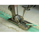 Bernina Foot 21V Braiding