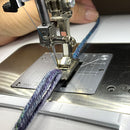Bernina Foot 21 Braiding Legacy Models