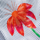 Bernina Foot 23V Clear Appliqué