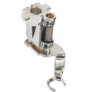 Bernina Foot 24V Free Embroidery