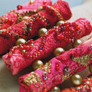 Bernina Foot 24V Free Embroidery