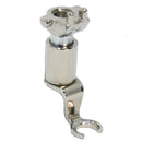 Bernina Free Embroidery Foot 24 Legacy Models