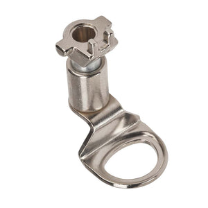 Bernina Foot 29  Freehand Quilting Legacy Models