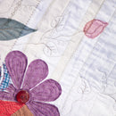 Bernina Foot 29  Freehand Quilting Legacy Models