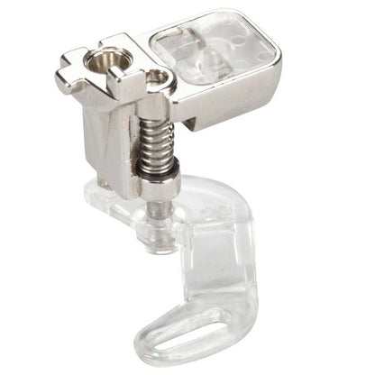 Bernina Foot 29C 9mm Freehand Quilting