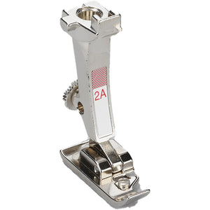 Bernina Foot 2A Overlock 9mm Models