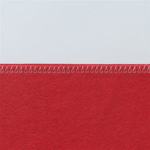 Bernina Snap-on sole 2 - Overlock