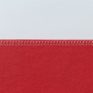 Bernina Foot 2 Overlock Legacy Models