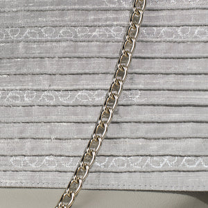 Bernina Foot 30V 3 Groove Pintuck