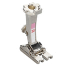 Bernina Foot 30V 3 Groove Pintuck