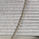 Bernina Foot 30V 3 Groove Pintuck