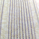 Bernina Foot 32V 7 Groove Pintuck