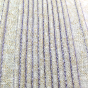 Bernina Foot 32 7 Groove Pintuck Legacy Models