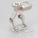 Bernina Feet Set 8D 10D 20D 34D 97D Dual Feed