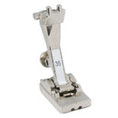 Bernina Foot 35 Invisible Zip Legacy Models