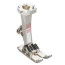 Bernina Foot 37V ¼" Patchwork