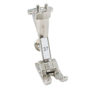 Bernina Foot 37  ¼" Patchwork Legacy Models