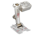 Bernina Foot 39C Embroidery Clear 9mm Models