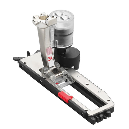 Bernina Foot 3A Automatic Buttonhole Foot