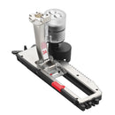 Bernina Foot 3A Automatic Buttonhole Foot