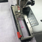 Bernina Foot 3A Automatic Buttonhole Foot