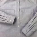 Bernina Foot 3A Automatic Buttonhole Foot