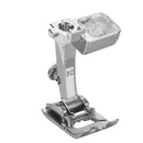 Bernina Foot 3C Manual Buttonhole Legacy 1630