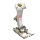 Bernina Foot 3V Manual Buttonhole
